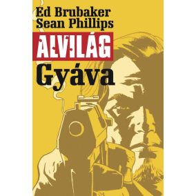Alvilág 1. Alvilág 1.