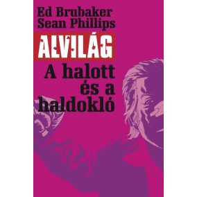 Alvilág 3. Alvilág 3.