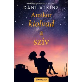 Amikor kiolvad a szív Amikor kiolvad a szív