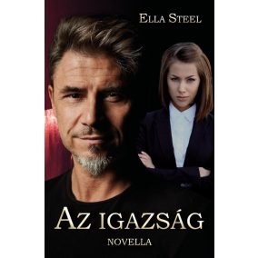 Az igazság Az igazság