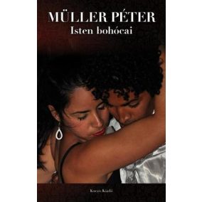 Isten bohócai Isten bohócai