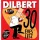 Dilbert 1.
