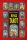 Jungi Tarot