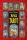 Jungi Tarot