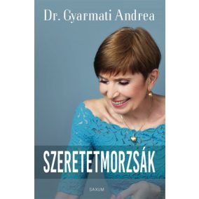 Szeretetmorzsák Szeretetmorzsák