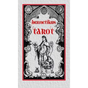 Hermetikus Tarot Hermetikus Tarot