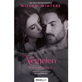 Végtelen Végtelen