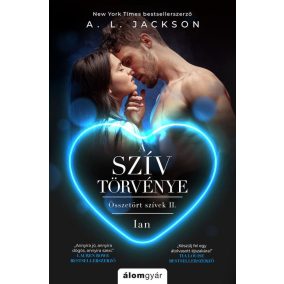 A szív törvénye A szív törvénye