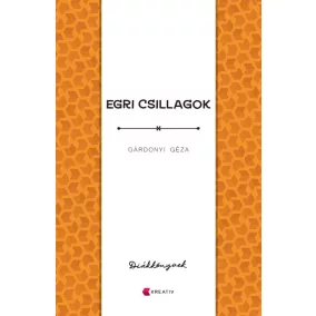 Egri csillagok
