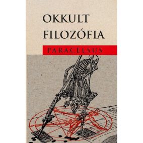 Okkult filozófia Okkult filozófia