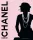 Coco Chanel és a női divat forradalma