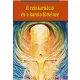 A reinkarnáció és a karma törvénye