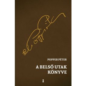 A belső utak könyve A belső utak könyve