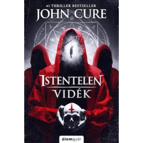 Istentelen vidék Istentelen vidék