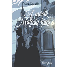 A másik Malody lány A másik Malody lány