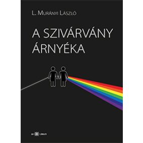 A szivárvány árnyéka A szivárvány árnyéka