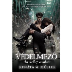 A védelmező A védelmező