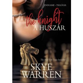 A huszár - The Knight A huszár - The Knight