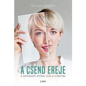 A csend ereje A csend ereje