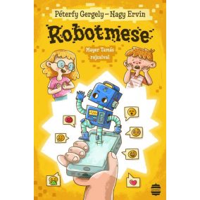 Robotmese Robotmese