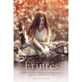 Érintés Érintés