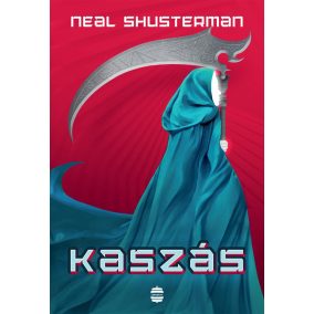 Kaszás Kaszás