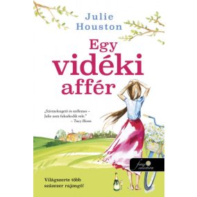 Egy vidéki affér Egy vidéki affér