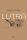 Lutra - Egy vidra regénye