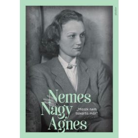 "Maszk nem takarta már" - Nemes Nagy Ágnes-képeskönyv   "Maszk nem takarta már" - Nemes Nagy Ágnes-képeskönyv