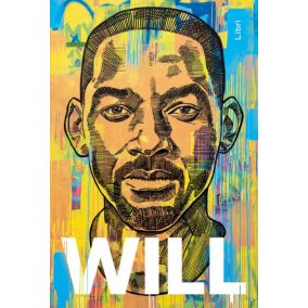 Will Will