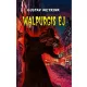 Walpurgis éj