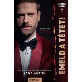 Emeld a tétet! Emeld a tétet!