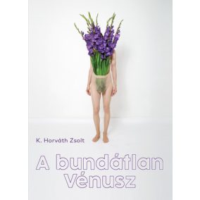 A bundátlan Vénusz A bundátlan Vénusz