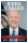 A Biden család