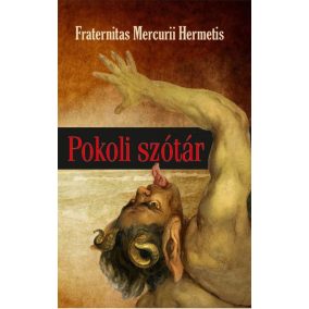 Pokoli szótár Pokoli szótár