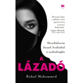 A lázadó A lázadó