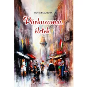 Párhuzamos életek