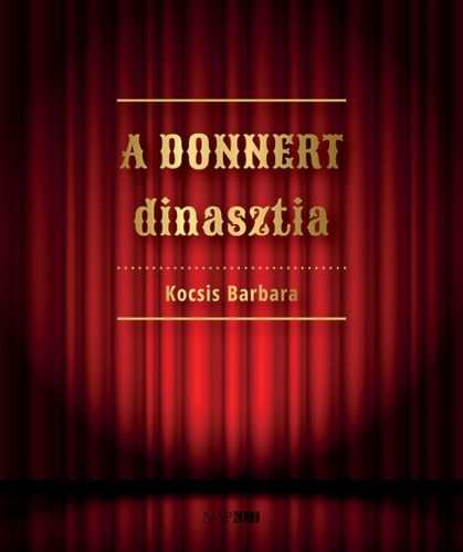 A Donnert dinasztia