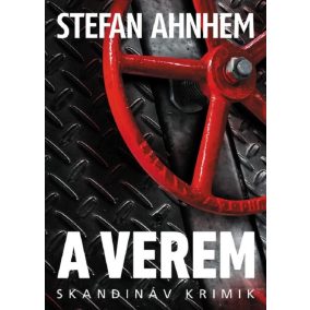 A verem A verem