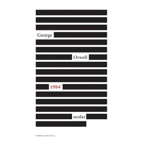 1984 1984
