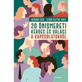 20 önismereti kérdés és válasz a kapcsolatokról 20 önismereti kérdés és válasz a kapcsolatokról
