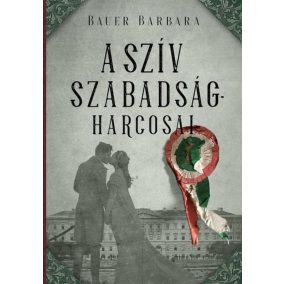 A szív szabadságharcosai A szív szabadságharcosai
