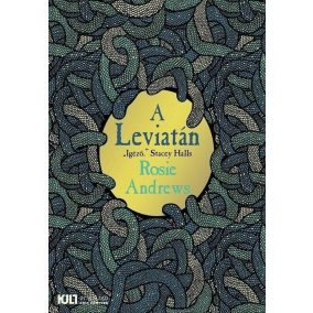 A Leviatán A Leviatán