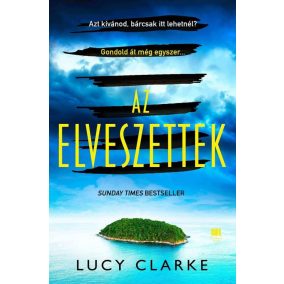 Az elveszettek Az elveszettek