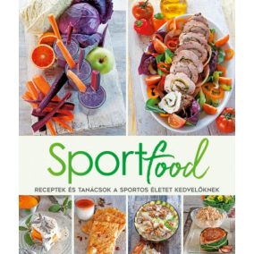 Sportfood Sportfood