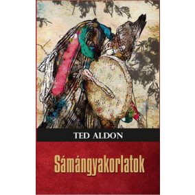 Sámángyakorlatok Sámángyakorlatok