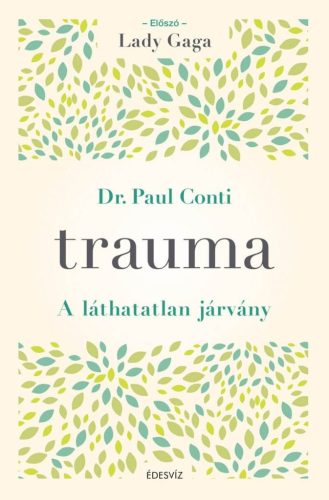 Trauma