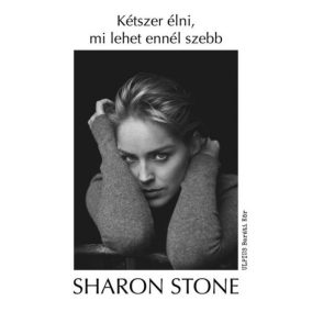 Kétszer élni, mi lehet ennél szebb Kétszer élni, mi lehet ennél szebb