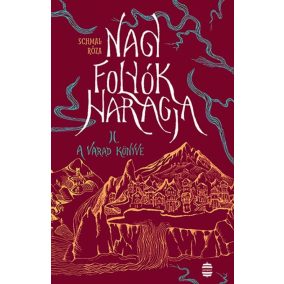 A Varad könyve A Varad könyve