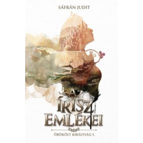 Az írisz emlékei Az írisz emlékei